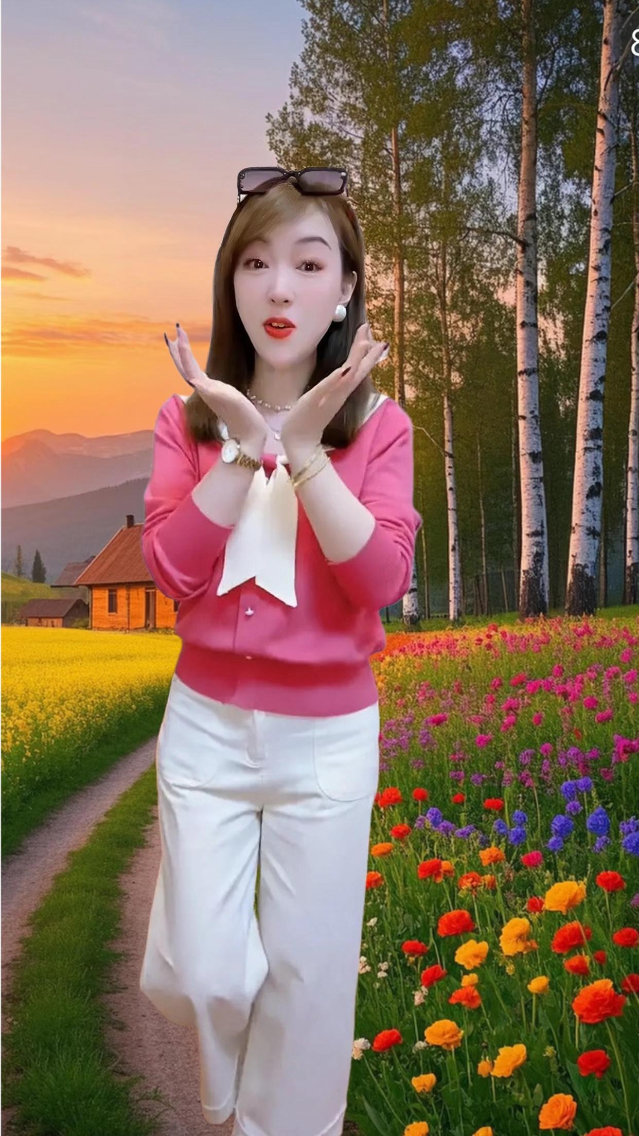 #早秋贵气感穿搭#被秋日氛围感穿搭拿捏了#早秋高智感职场穿搭#通勤穿搭如何摆脱土气感#初秋一周不重样穿搭@DOU+上热门 @DOU+小助手 @抖加🔥上热门🔥dou+🔥热点宝