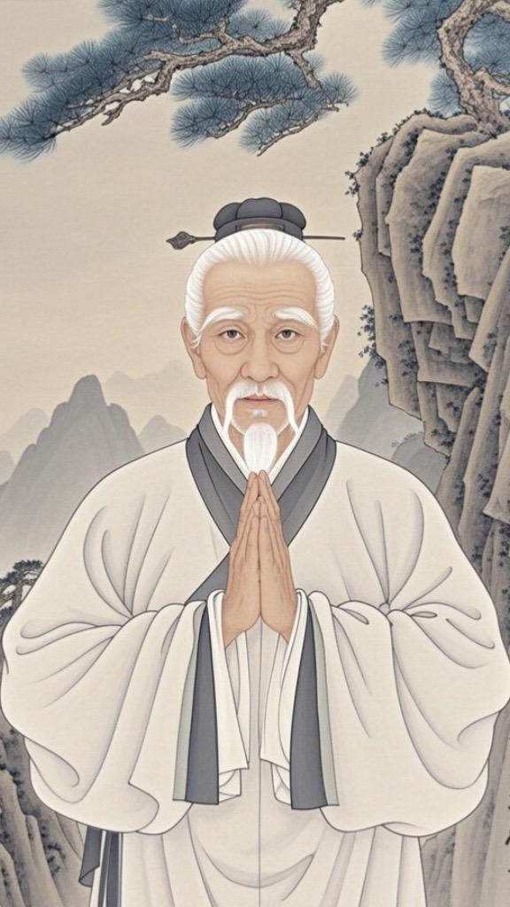 #虎