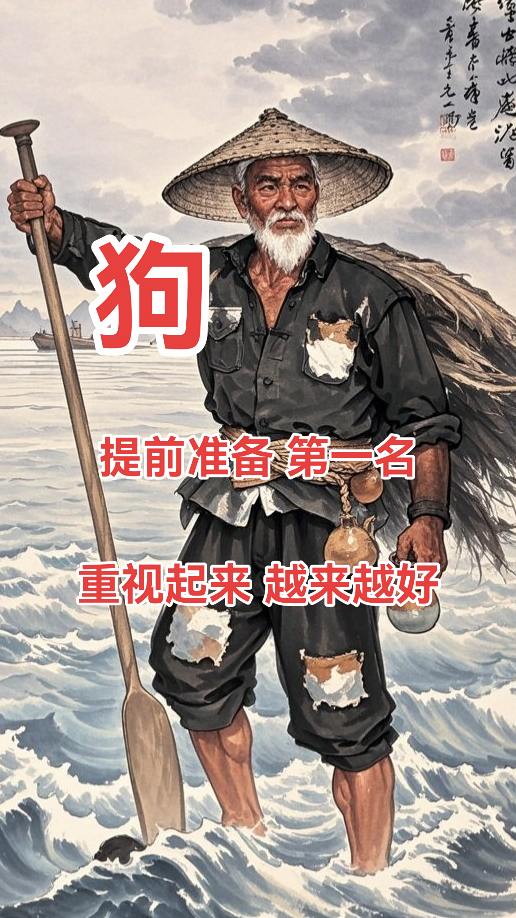 #1958年的狗#1970年的狗#1982年的狗
