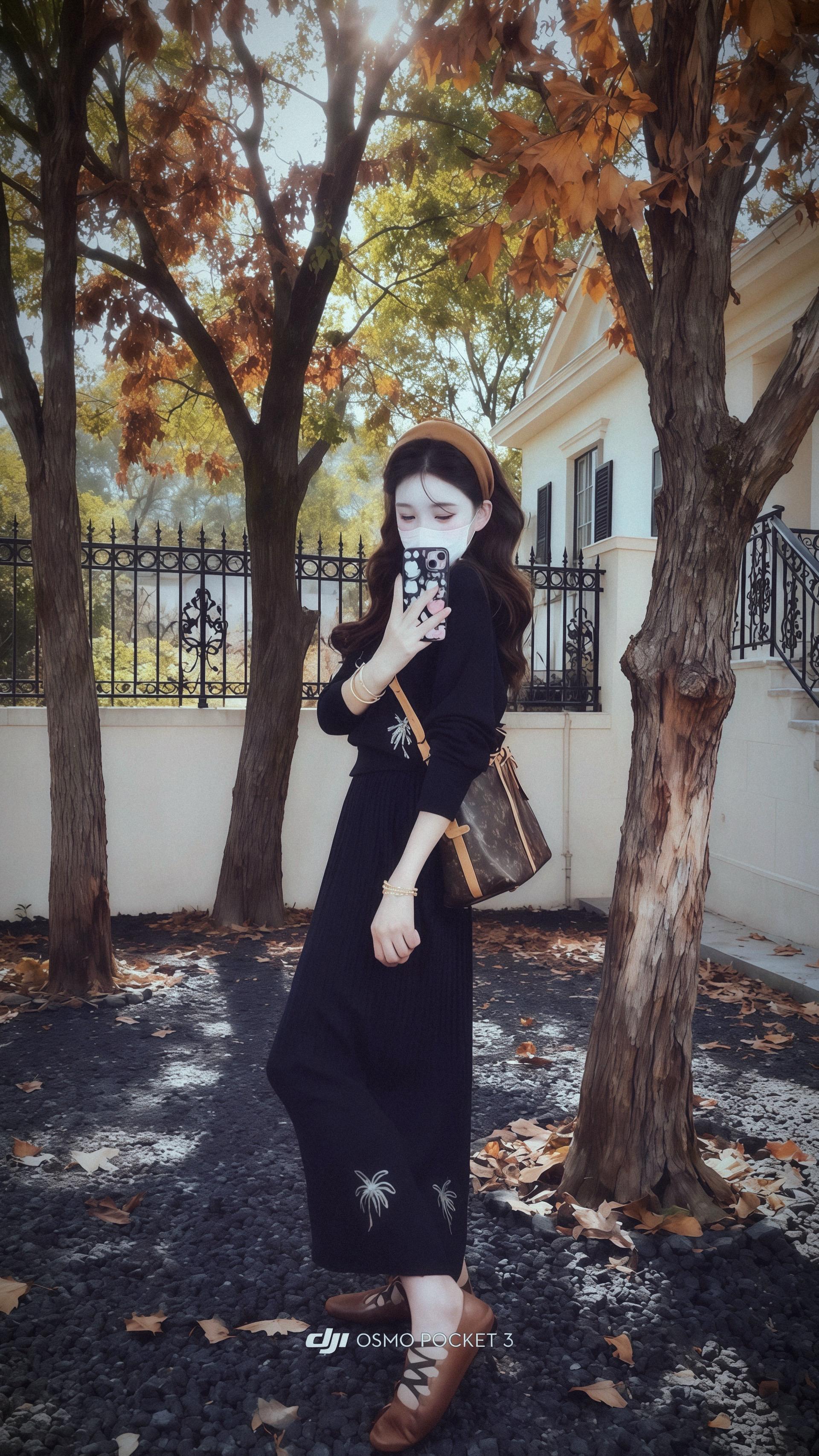 #穿搭