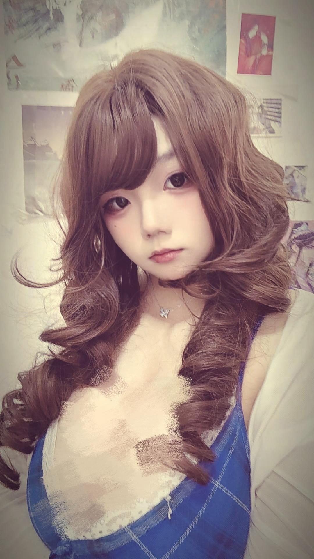 韵味不过是小姨身上最不值一提的优点