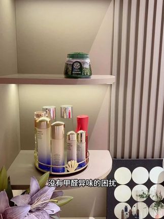 不管是新家还是老家啊,除甲醛别掉以轻心,花小钱办大事,有了它新家告别甲醛困扰!#希望树小绿罐 #除甲醛