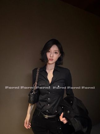 #高级感穿搭 #简约穿搭 #ootd穿搭 #向往的生活9这样 @yoyo