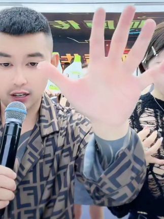 #快来围观 #上热搜 #多才多艺 #日常生活 #爱了爱了