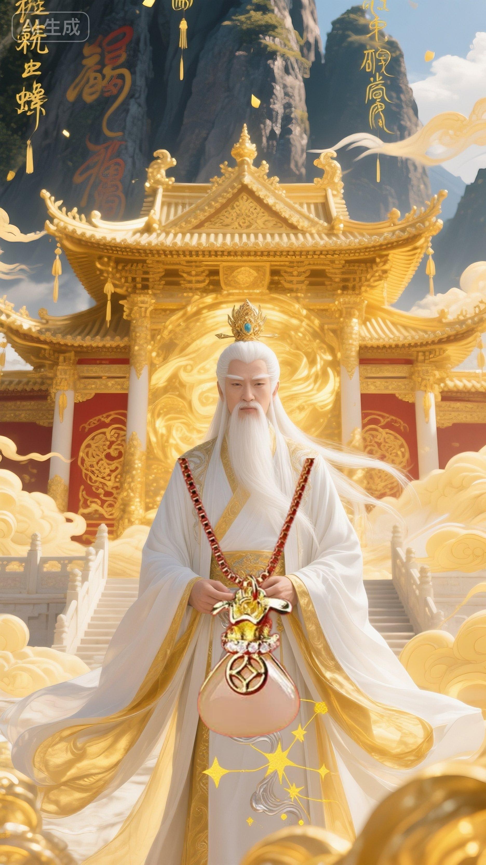 父亲的关怀#父爱如山 #父亲的话 #宇宙传讯 #天选之子