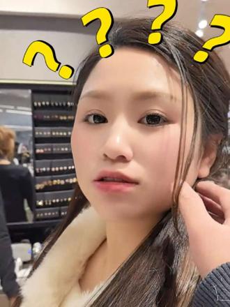 敢对我呲牙。@山西彭于晏和燃子 #搞笑 #万万没想到 #内容过于真实 #搞笑夫妻