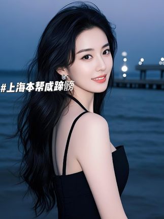 上海咸蹄髈 #嘎嘎香 #嘎嘎好吃 #太喜欢