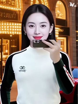 @DOU+上热门 @DOU+小助手