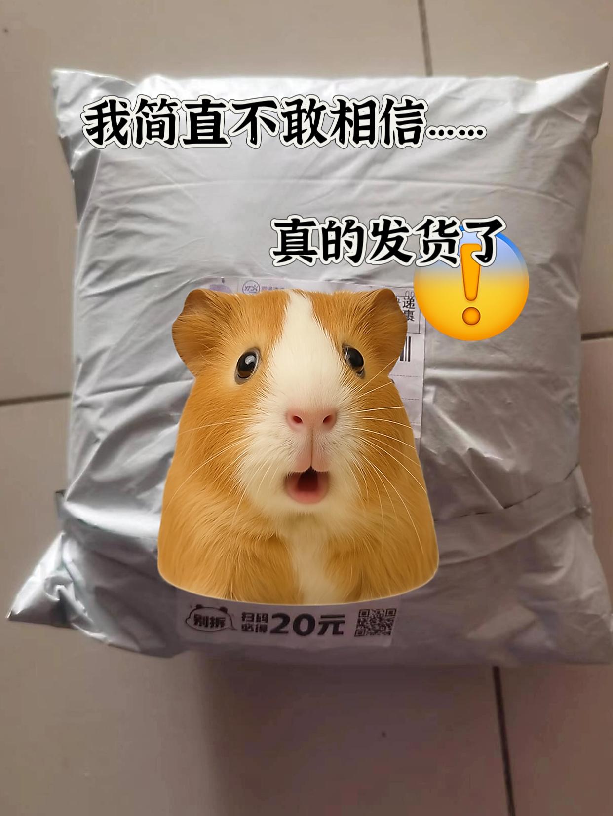家人们冲!换季暖贴抄底价,降温后立马提价!草本配方超温和,10小时恒温,贴腹、暖腰超实用,粘性超强不脱落,趁划算多囤准没错!#暖宝贴#好物推荐#自用好用推荐#女士必备#上热门@抖加🔥上热门🔥dou+🔥热点宝 #暖宝贴
