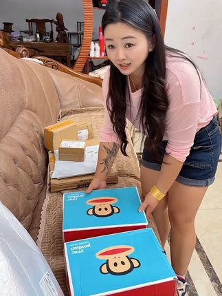 #好鞋推荐 #板靴