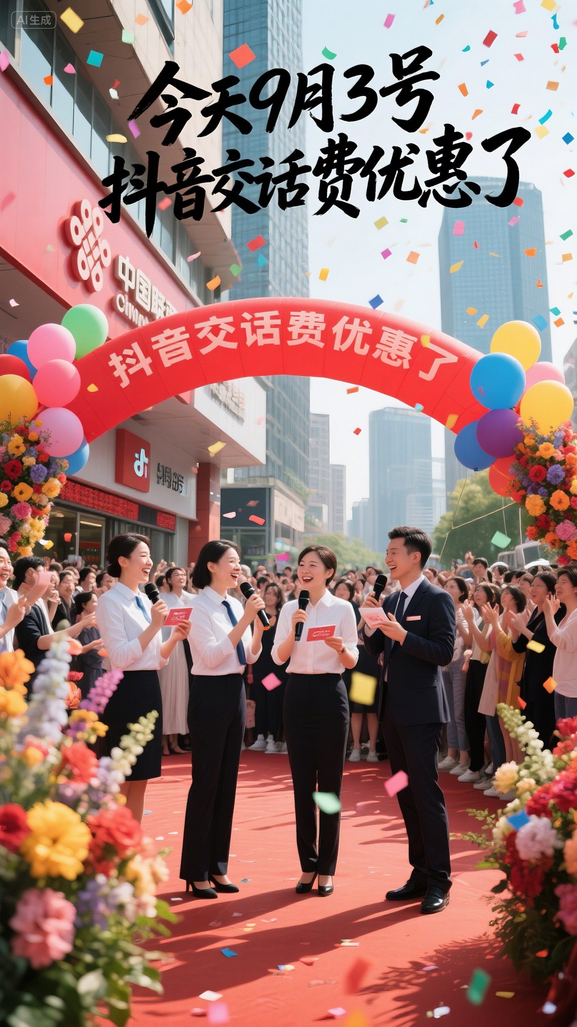 #图文伙伴计划 #优惠活动火爆进行中 #省钱攻略 #生活好帮手 #好物推荐@上热门🔥🔥🔥