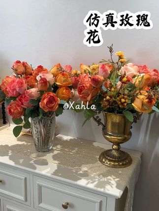 #爱了爱了 #家居好物