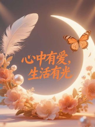 #体恤 #长袖t恤 #长袖打底衫