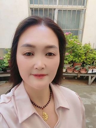 从那天遇见你,我就爱上你,你的笑容让我难以忘记#纪录美好生活 #爱生活爱养花 #祝大家笑口常开
