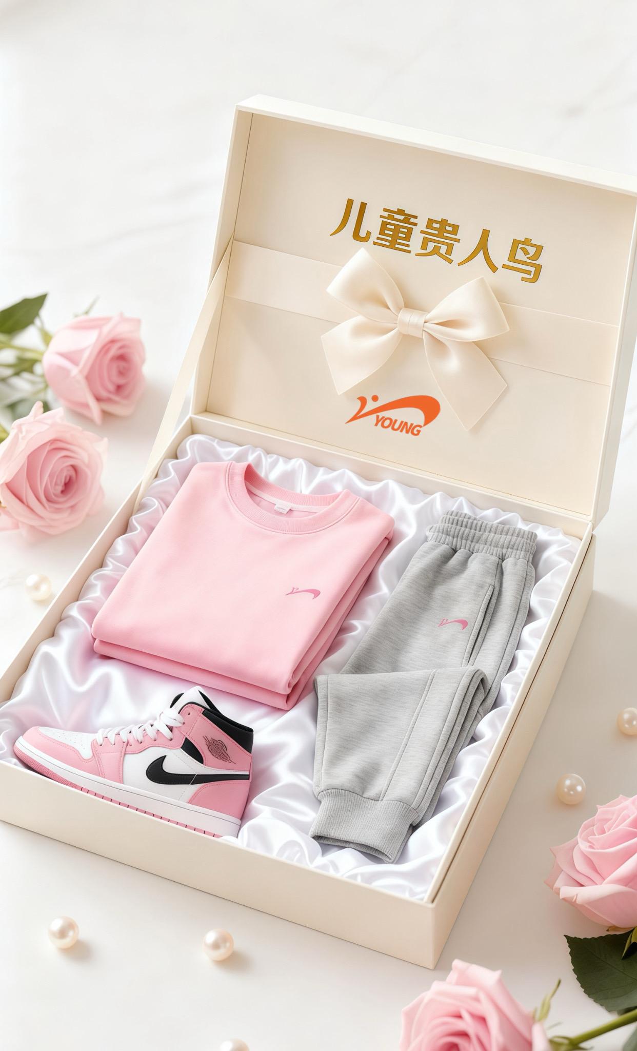 #用基础款玩转一周穿搭#夏秋穿搭小过渡#浅浅期待一下秋冬穿搭#毫不费力地打开初秋穿搭#早秋穿搭@抖加🔥上热门🔥dou+🔥热点宝