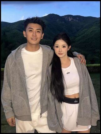 #男生穿搭 #男装外套 #卫衣外套 #连帽卫衣