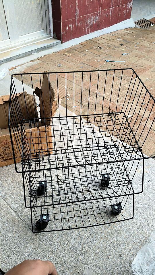 质量太差。跟直播间卖的根本不是一个产品。#我在抖音买买买