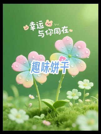人呐!没有谁配不上谁两块钱一包的盐,可以配上万一桌的菜但上万的菜没有盐,也是淡然无味 #去珍惜那个很忙却为你有空的人 #好好爱自己把期待降低把依赖变少#加油亲爱的自己
