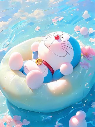 #万物皆可盘#李羲承符神颜#张予曦#旺仔小乔#赵露思