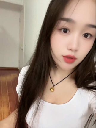 类型很重要吗,感觉才是王道 #胖嘟嘟的