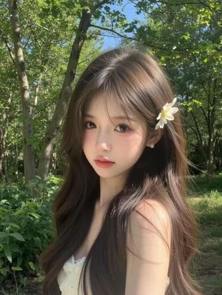 #李羲承符神颜 #旺仔小乔 #单依纯