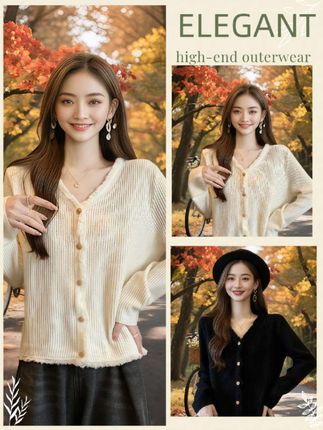 #摆脱路人感的秋冬穿搭思路 #减龄显瘦穿搭 ##早秋中性风穿搭 #小个子女生的夏日通勤穿搭 #秋季穿搭如何摆脱土气感