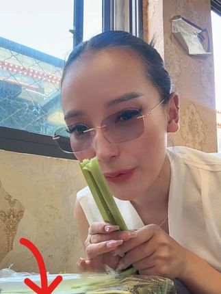 #记录生活 #妈呀太香了 @多吉杰布 大家记得预约,这次的活动比较有点大