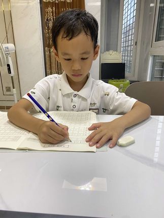 #家装装修 #儿童过敏性鼻炎的食谱 #家庭娱乐设备 喜欢跳舞的姐妹们看过来了,这个舞蹈裙真的是太漂亮了,无论是跳广场舞还是拉丁舞都能穿它,穿上后特别吸睛,而且很舒服,不会束缚你的动作,可以让你尽情展现自己优美的舞姿。这么好看的裙子,你还在犹豫什么?赶紧点击下方链接下单吧,让我们一起快乐的跳舞!