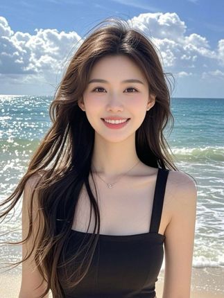 #李羲承 #李羲承符神颜 #李羲承让粉丝闭眼 #李羲承的无限魅力 #万万没想到