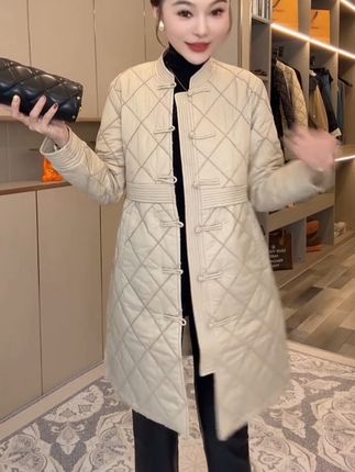 #女装 #只做高品质 #黑色高级感穿搭 #源头实力厂家