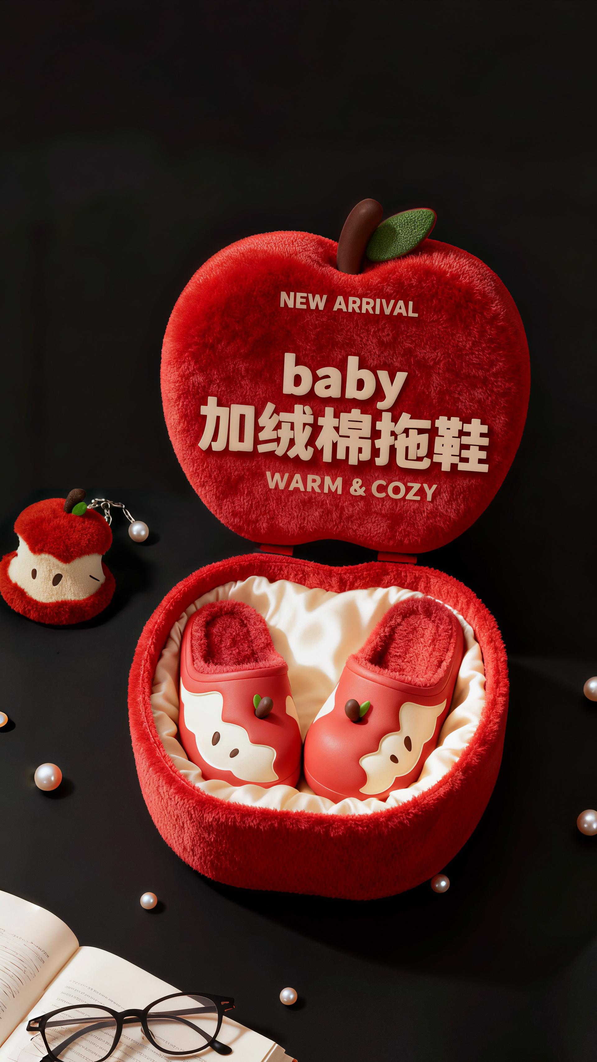 曾经以为育儿是场考试 要拿满分才算合格 后来发现 它其实是一场修行 我们在陪伴中共同成长 从手忙脚乱到从容淡定 从苛求完美到接纳不完美 是孩子用他们的小手 一点点抚平我的焦虑 #情感共鸣 #新中式穿搭成为中秋宠儿 #儿童拖鞋#加绒保暖 #儿童鞋 #母婴好物推荐 @抖加🔥上热门🔥dou+🔥热点宝 @DOU+上热门