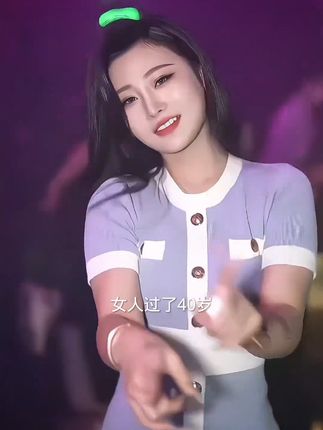 #车载u盘 #车载音乐u盘 #车载dj音乐 #无损音乐 #车载音乐