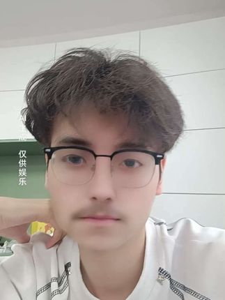 #杜克和一哥 #杜克环游世界 #孟加拉的故事 #交换世界计划