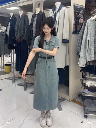 不一定每天都很好 但是穿上新衣 每天都会有小美好#在抖音入手的好东西#显瘦穿搭#广州法夏尔#无限回购的宝藏单品#新中式穿搭成为中秋宠儿