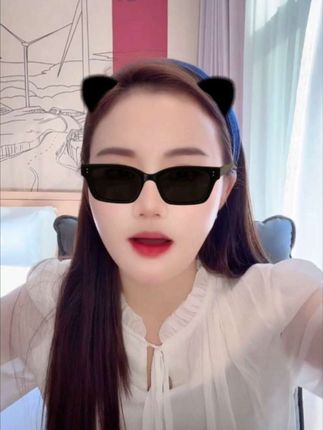 东阿御清颜 阿胶糕纯手工熬制 真空包装(3铁盒装 200克/盒)#好物推荐🔥 #贵阳二小姐