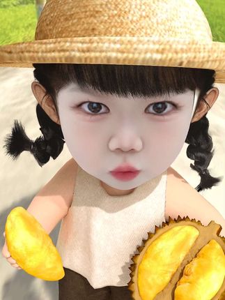 #杜克和一哥 #杜克环游世界 #孟加拉的故事 #交换世界计划
