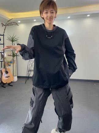 #ootd穿搭 #男生穿搭 #今天穿什么 #每日穿搭 #每日分享
