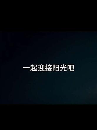 睡不着就听,如何度过黑夜,有后续哦,记得先度过今晚#规则怪谈