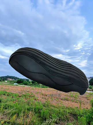 适用九号M85c/M80C/M95c+/M3一体座坐垫座包手工加长加厚#减震耐磨#骑行装备 #每个男人都有一个机车梦 #一体座坐垫座包