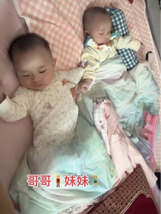 孩子就是妈妈唯一的盔甲和软肋