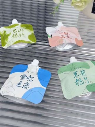 #护手霜#手部护理 #伪体香 #秋冬必备