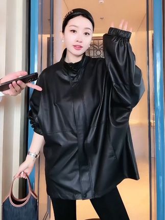 #强烈推荐 #良心推荐 #好货推荐 #自留款 #高级感穿搭