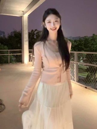 小笛子一吹 #我不爱无聊人间笛子dj摇