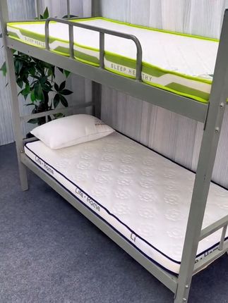 乳胶记忆棉床垫软垫租房家用海绵垫学生宿舍单人加厚榻榻米床褥子#床垫#家纺床上用品 #乳胶床垫 #好物推荐