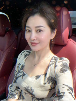 山东烟台,88年的龙,没结婚,没对象,已经动用了父母的所有关系相亲,可总是差点意思,我真的慌了,什么时候才能遇到那个人啊#烟台 #烟台烟台