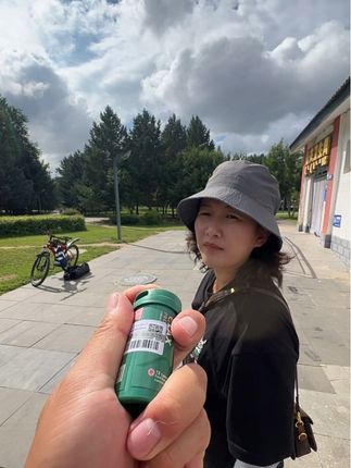 #日常生活 #纪录美好生活