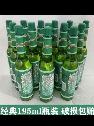 #花露水#驱区蚊神器 #驱蚊喷雾 #国货花露水#居家好物