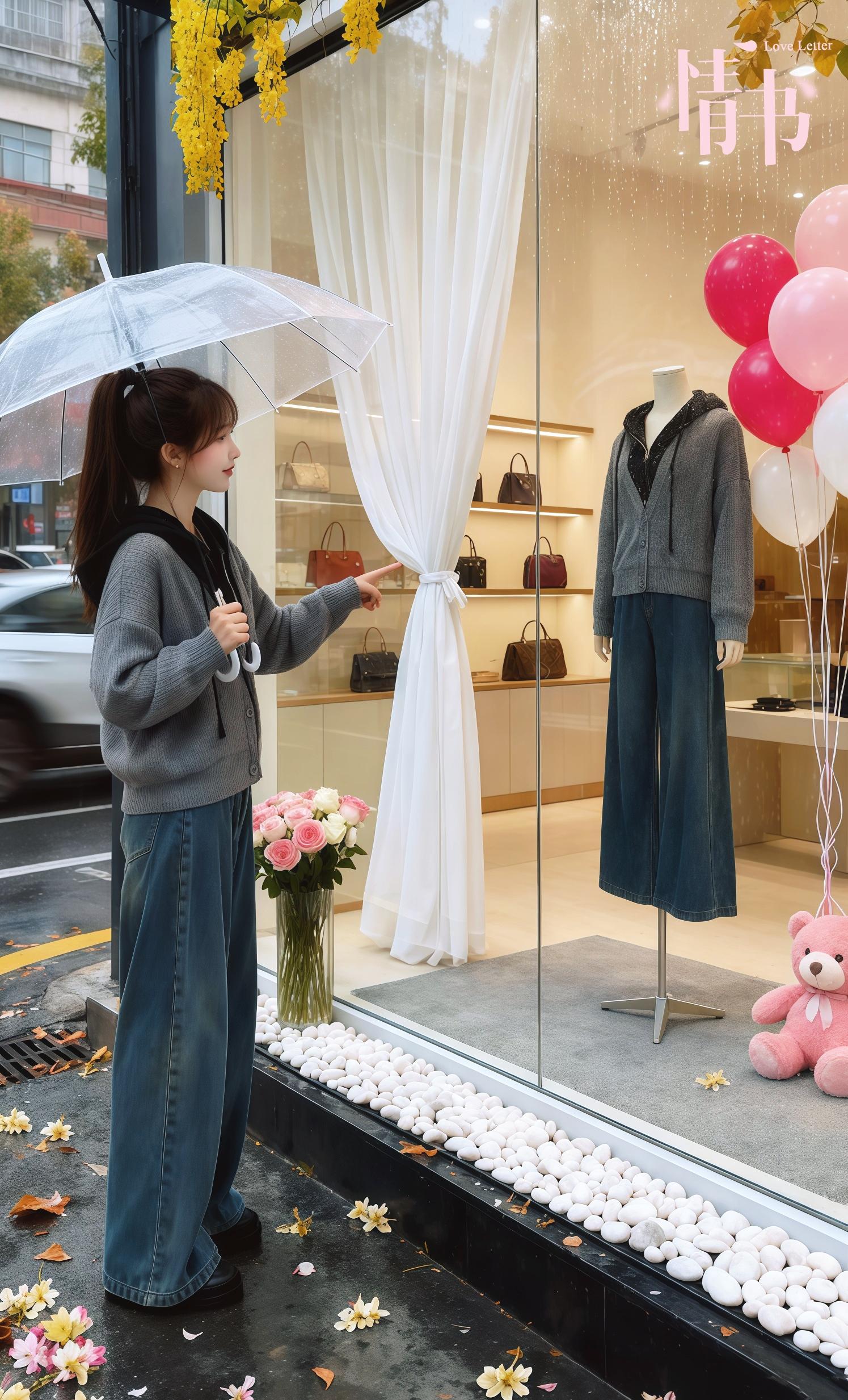 #大码显瘦穿搭 #晒晒我的秋日穿搭 #上衣裤子穿搭公式来啦#秋冬穿搭新鲜感在线 #小个子秋冬穿搭