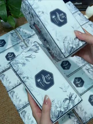 教材改版不用慌,提前准备,培养孩子主动学习的意识#亲子教育 #育儿 #学霸秘籍 #教辅推荐 #教材