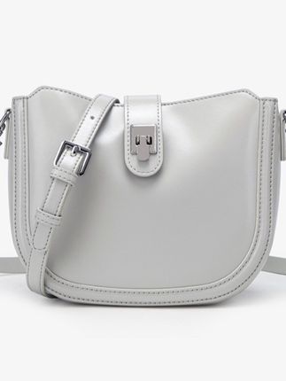 包欧若风马鞍包单肩小众简约百搭包包女#种草 #好物分享 #好物推荐🔥 #分享 #包包推荐